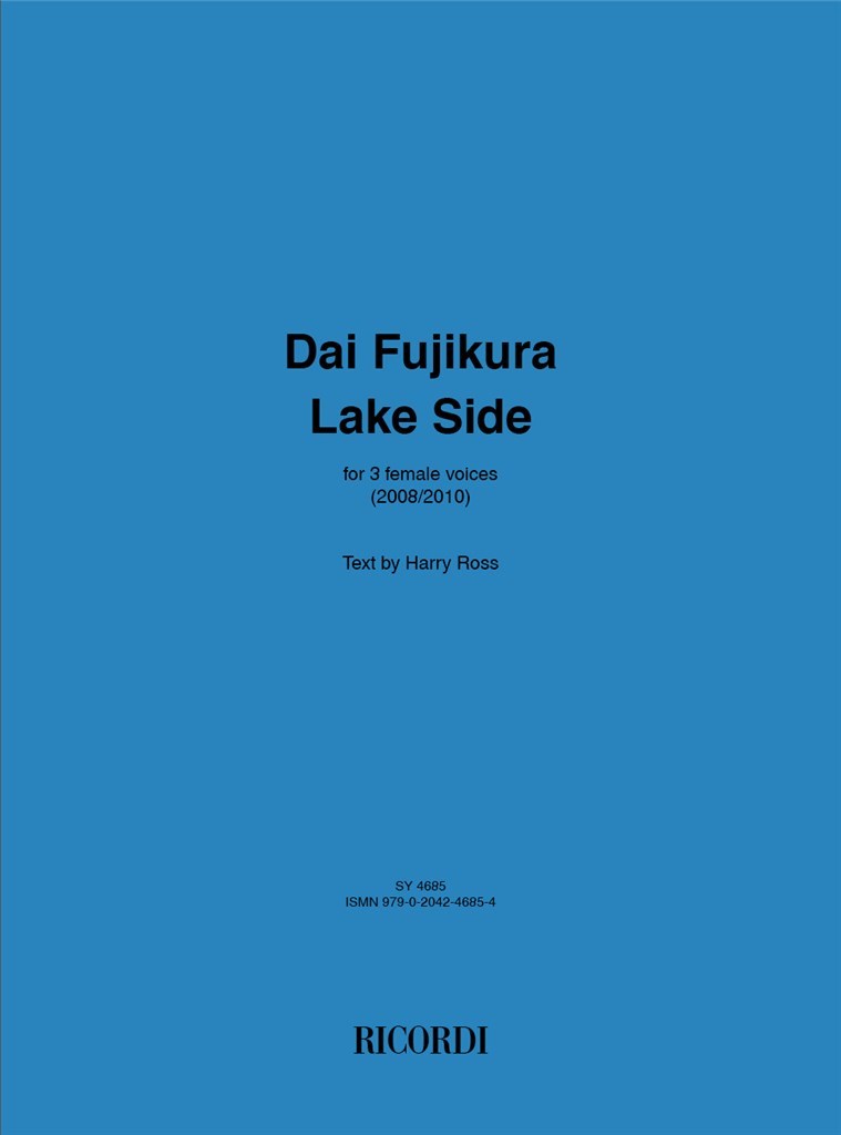 Lake Side